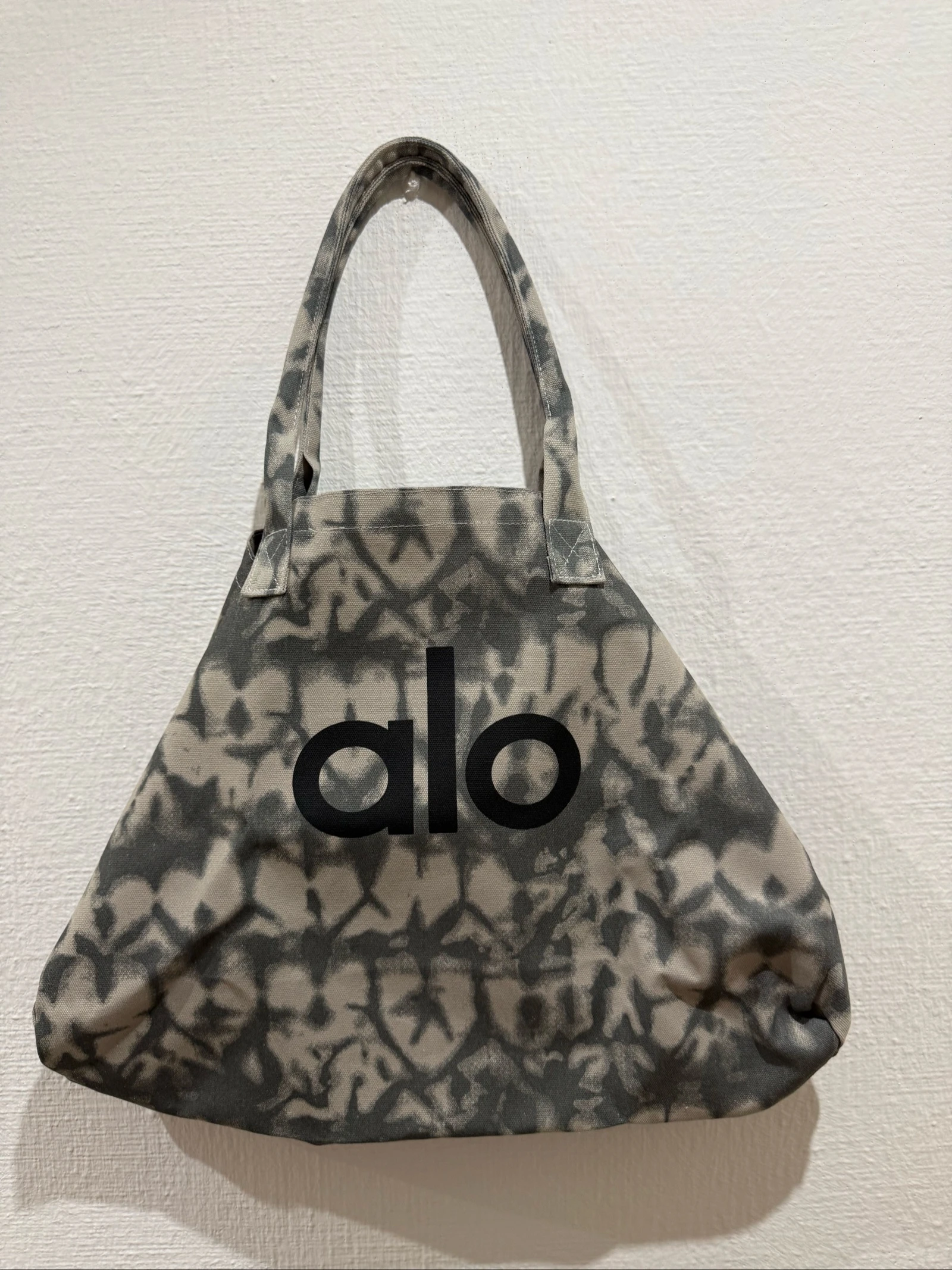Bolsa Alo Yoga – photo 2